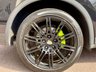 USED 2015 65 PORSCHE CAYENNE 3.0 S E-HYBRID TIPTRONIC 5d 333 BHP 