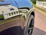 USED 2015 65 PORSCHE CAYENNE 3.0 S E-HYBRID TIPTRONIC 5d 333 BHP 