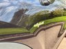 USED 2015 65 PORSCHE CAYENNE 3.0 S E-HYBRID TIPTRONIC 5d 333 BHP 