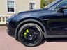USED 2015 65 PORSCHE CAYENNE 3.0 S E-HYBRID TIPTRONIC 5d 333 BHP 