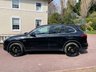 USED 2015 65 PORSCHE CAYENNE 3.0 S E-HYBRID TIPTRONIC 5d 333 BHP 