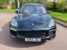 USED 2015 65 PORSCHE CAYENNE 3.0 S E-HYBRID TIPTRONIC 5d 333 BHP 