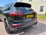 USED 2015 65 PORSCHE CAYENNE 3.0 S E-HYBRID TIPTRONIC 5d 333 BHP 