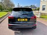 USED 2015 65 PORSCHE CAYENNE 3.0 S E-HYBRID TIPTRONIC 5d 333 BHP 