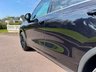 USED 2015 65 PORSCHE CAYENNE 3.0 S E-HYBRID TIPTRONIC 5d 333 BHP 
