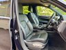 USED 2015 65 PORSCHE CAYENNE 3.0 S E-HYBRID TIPTRONIC 5d 333 BHP 