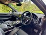 USED 2015 65 PORSCHE CAYENNE 3.0 S E-HYBRID TIPTRONIC 5d 333 BHP 