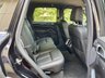 USED 2015 65 PORSCHE CAYENNE 3.0 S E-HYBRID TIPTRONIC 5d 333 BHP 