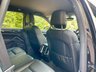 USED 2015 65 PORSCHE CAYENNE 3.0 S E-HYBRID TIPTRONIC 5d 333 BHP 