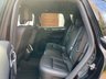 USED 2015 65 PORSCHE CAYENNE 3.0 S E-HYBRID TIPTRONIC 5d 333 BHP 
