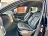 USED 2015 65 PORSCHE CAYENNE 3.0 S E-HYBRID TIPTRONIC 5d 333 BHP 