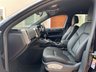 USED 2015 65 PORSCHE CAYENNE 3.0 S E-HYBRID TIPTRONIC 5d 333 BHP 
