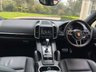 USED 2015 65 PORSCHE CAYENNE 3.0 S E-HYBRID TIPTRONIC 5d 333 BHP 