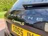 USED 2015 65 PORSCHE CAYENNE 3.0 S E-HYBRID TIPTRONIC 5d 333 BHP 