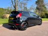 USED 2016 16 FORD FIESTA 1.6 ST-3 3d 180 BHP 