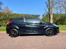 USED 2016 16 FORD FIESTA 1.6 ST-3 3d 180 BHP 
