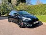 USED 2016 16 FORD FIESTA 1.6 ST-3 3d 180 BHP 