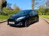 USED 2016 16 FORD FIESTA 1.6 ST-3 3d 180 BHP 