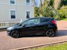 USED 2016 16 FORD FIESTA 1.6 ST-3 3d 180 BHP 