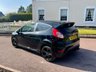 USED 2016 16 FORD FIESTA 1.6 ST-3 3d 180 BHP 