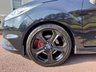 USED 2016 16 FORD FIESTA 1.6 ST-3 3d 180 BHP 