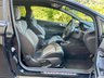 USED 2016 16 FORD FIESTA 1.6 ST-3 3d 180 BHP 