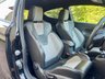 USED 2016 16 FORD FIESTA 1.6 ST-3 3d 180 BHP 