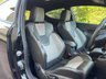 USED 2016 16 FORD FIESTA 1.6 ST-3 3d 180 BHP 