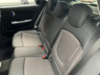 USED 2019 69 MINI CLUBMAN 1.5 COOPER CLASSIC 5d 134 BHP ONE OWNER FSH SAT NAV HEATED SEATS
