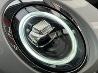 USED 2019 69 MINI CLUBMAN 1.5 COOPER CLASSIC 5d 134 BHP ONE OWNER FSH SAT NAV HEATED SEATS