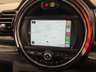 USED 2019 69 MINI CLUBMAN 1.5 COOPER CLASSIC 5d 134 BHP ONE OWNER FSH SAT NAV HEATED SEATS