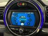 USED 2019 69 MINI CLUBMAN 1.5 COOPER CLASSIC 5d 134 BHP ONE OWNER FSH SAT NAV HEATED SEATS