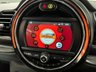 USED 2019 69 MINI CLUBMAN 1.5 COOPER CLASSIC 5d 134 BHP ONE OWNER FSH SAT NAV HEATED SEATS