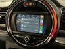 USED 2019 69 MINI CLUBMAN 1.5 COOPER CLASSIC 5d 134 BHP ONE OWNER FSH SAT NAV HEATED SEATS
