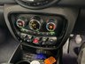 USED 2019 69 MINI CLUBMAN 1.5 COOPER CLASSIC 5d 134 BHP ONE OWNER FSH SAT NAV HEATED SEATS