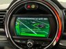USED 2019 69 MINI CLUBMAN 1.5 COOPER CLASSIC 5d 134 BHP ONE OWNER FSH SAT NAV HEATED SEATS