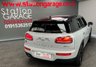 USED 2019 69 MINI CLUBMAN 1.5 COOPER CLASSIC 5d 134 BHP ONE OWNER FSH SAT NAV HEATED SEATS