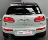 USED 2019 69 MINI CLUBMAN 1.5 COOPER CLASSIC 5d 134 BHP ONE OWNER FSH SAT NAV HEATED SEATS