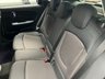 USED 2019 69 MINI CLUBMAN 1.5 COOPER CLASSIC 5d 134 BHP ONE OWNER FSH SAT NAV HEATED SEATS