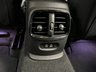 USED 2019 69 MINI CLUBMAN 1.5 COOPER CLASSIC 5d 134 BHP ONE OWNER FSH SAT NAV HEATED SEATS