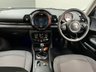 USED 2019 69 MINI CLUBMAN 1.5 COOPER CLASSIC 5d 134 BHP ONE OWNER FSH SAT NAV HEATED SEATS