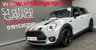 USED 2019 69 MINI CLUBMAN 1.5 COOPER CLASSIC 5d 134 BHP ONE OWNER FSH SAT NAV HEATED SEATS