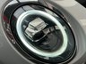 USED 2019 69 MINI CLUBMAN 1.5 COOPER CLASSIC 5d 134 BHP ONE OWNER FSH SAT NAV HEATED SEATS