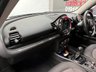 USED 2019 69 MINI CLUBMAN 1.5 COOPER CLASSIC 5d 134 BHP ONE OWNER FSH SAT NAV HEATED SEATS