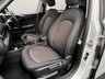 USED 2019 69 MINI CLUBMAN 1.5 COOPER CLASSIC 5d 134 BHP ONE OWNER FSH SAT NAV HEATED SEATS