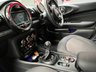 USED 2019 69 MINI CLUBMAN 1.5 COOPER CLASSIC 5d 134 BHP ONE OWNER FSH SAT NAV HEATED SEATS