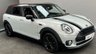 USED 2019 69 MINI CLUBMAN 1.5 COOPER CLASSIC 5d 134 BHP ONE OWNER FSH SAT NAV HEATED SEATS