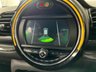USED 2019 69 MINI CLUBMAN 1.5 COOPER CLASSIC 5d 134 BHP ONE OWNER FSH SAT NAV HEATED SEATS