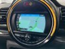 USED 2019 69 MINI CLUBMAN 1.5 COOPER CLASSIC 5d 134 BHP ONE OWNER FSH SAT NAV HEATED SEATS