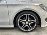 USED 2014 64 MERCEDES-BENZ CLA 1.6 CLA180 AMG SPORT 4d 122 BHP Glass Pan Roof,Rear Cam,Cruise